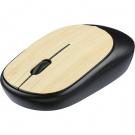 Wireless computer mouse