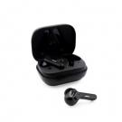 Wireless earphones Exclusive Collection | Emersyn
