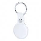 Wireless key finder, keyring