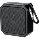 Wireless speaker