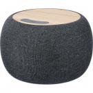 Wireless speaker