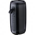 Wireless speaker