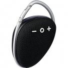 Wireless speaker