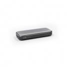 Wireless speaker BrandCharger Nano Pro