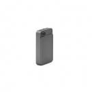 Wireless speaker BrandCharger Powerwave 10000