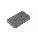 Wireless speaker BrandCharger Powerwave 5000