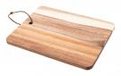 Acacut acacia cutting board