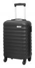 Airmile RPET carry-on luggage
