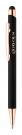 Auros touch ballpoint pen