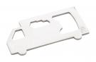 Bessito multi tool
