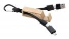 Boppy USB charger cable