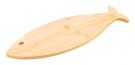Branzino cutting board