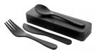 Camino cutlery set