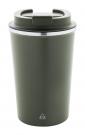 Catimor thermo cup