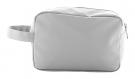 Cospu RPU cosmetic bag