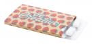 CreaChew 12 Eco custom chewing gum