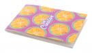 CreaNote Mini custom notebook