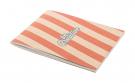 CreaNote Mini Eco custom notebook