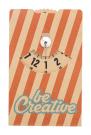 CreaPark Eco Pico parking card