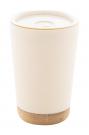 Dellio thermo cup