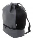 Duodraw RPET drawstring bag