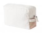 Ferbax Fairtrade cosmetic bag