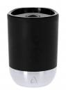 Ferry thermo cup