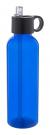 Fitba RPET sport bottle