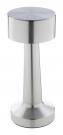 Flanagan bar table lamp