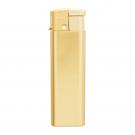 Flatlight Shine lighter