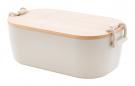 Fuboo lunch box