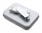 Gigax OTG USB flash drive