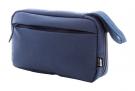 Gocharge RPET organizer case
