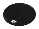 Hefe RPET felt coaster