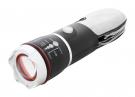 Hemly multi tool flashlight