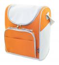 Inuit RPET cooler bag