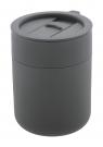Liberica travel cup
