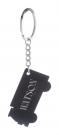 LorryShine keyring