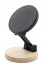 Magba magnetic mobile holder