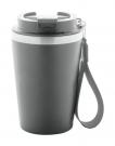 Manabi thermo cup