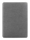 Mappu A5 RPU document folder