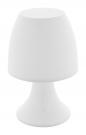 Margarita bar table lamp