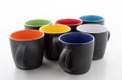 Matara Nera mug