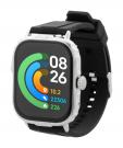 Outback smart watch
