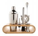 Paloma cocktail set