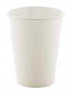 Papcap L paper cup, 340 ml