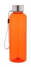 Pemba RPET bottle