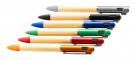 Penboo ballpoint pen