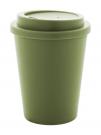 Peppulu thermo cup