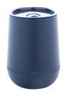 Peppy thermo cup
